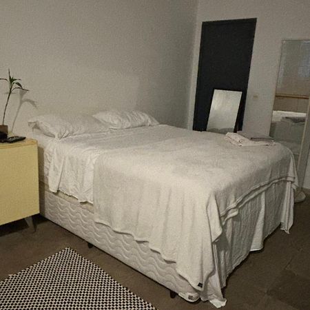 Pequeno Quarto Ipanema Rio de Janeiro Extérieur photo