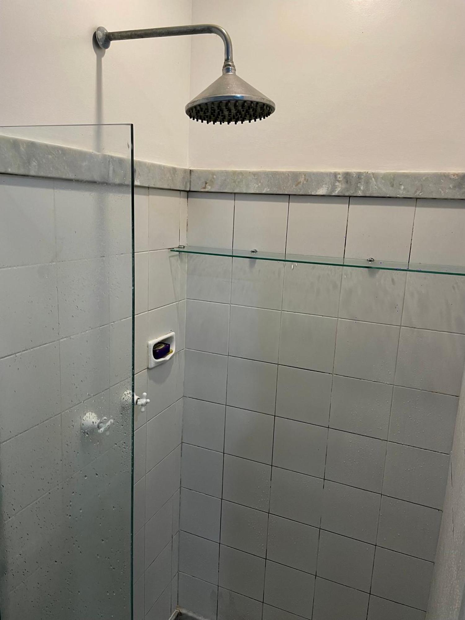 Pequeno Quarto Ipanema Rio de Janeiro Extérieur photo