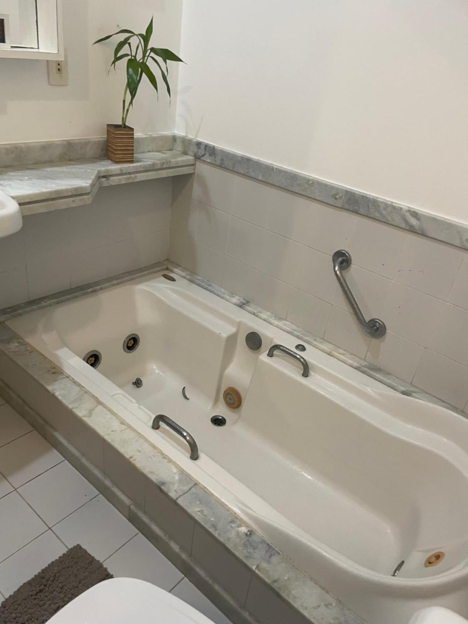Pequeno Quarto Ipanema Rio de Janeiro Extérieur photo